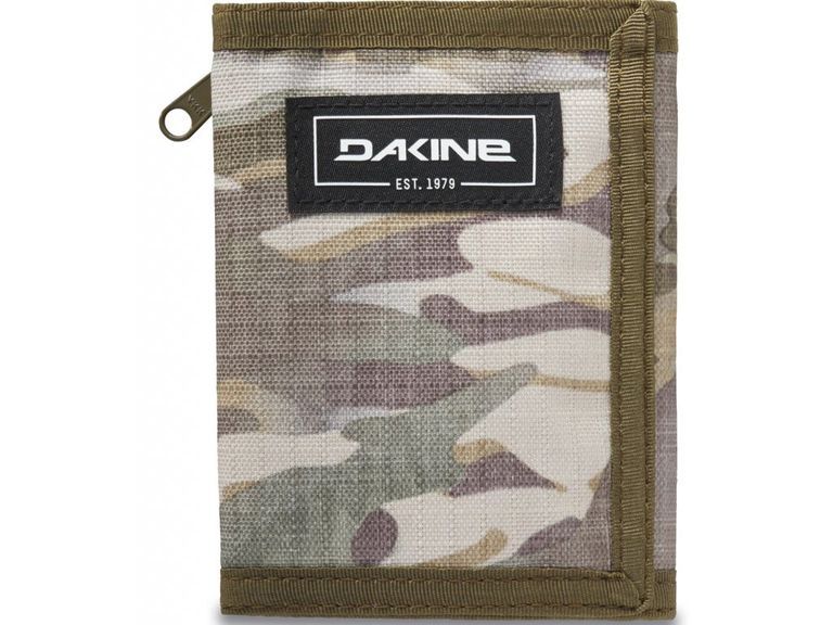 Levně Peněženka Dakine - Vintage Camo