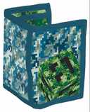 58416101059.1.png