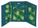 58416101059.2.png