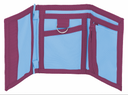 58416101060.2.png