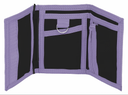 58416101061.2.png