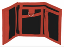 58416101062.2.png