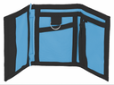 58416101066.2.png