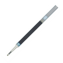 lr7.PNG
