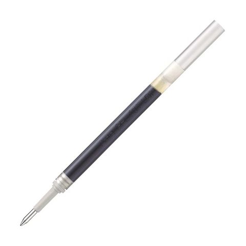 Obrázek produktu: Pentel LR7 Náplň do gelového rolleru 0,7 mm - černá