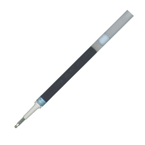 Obrázek produktu: Pentel LR7 Náplň do gelového rolleru 0,7 mm - modrá