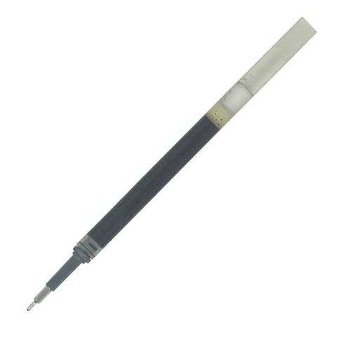 Obrázek produktu: Pentel LRN5 Náplň do gelového rolleru 0,5 mm - černá