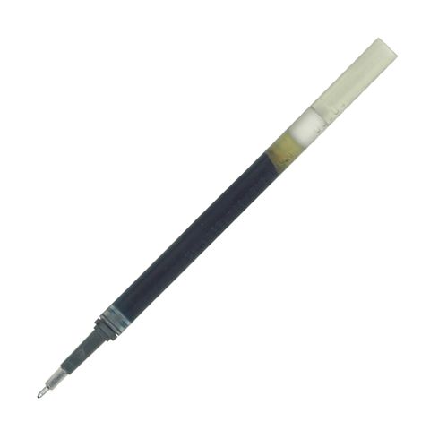 Obrázek produktu: Pentel LRN5 Náplň do gelového rolleru 0,5 mm - modrá