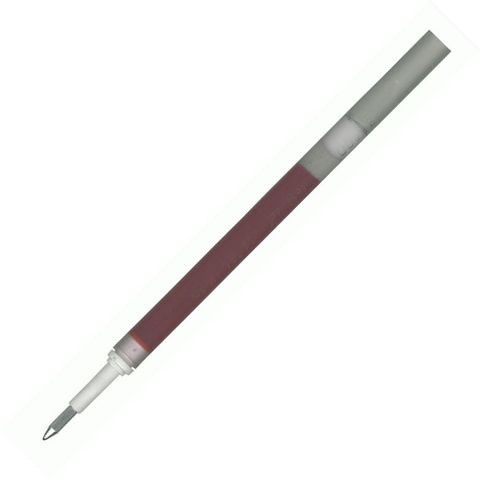 Obrázek produktu: Pentel LRP7 Náplň do permanentního gelového rolleru 0,7 mm - červená