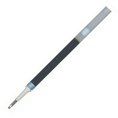 Obrázek produktu: Pentel LRP7 Náplň do permanentního gelového rolleru 0,7 mm - modrá