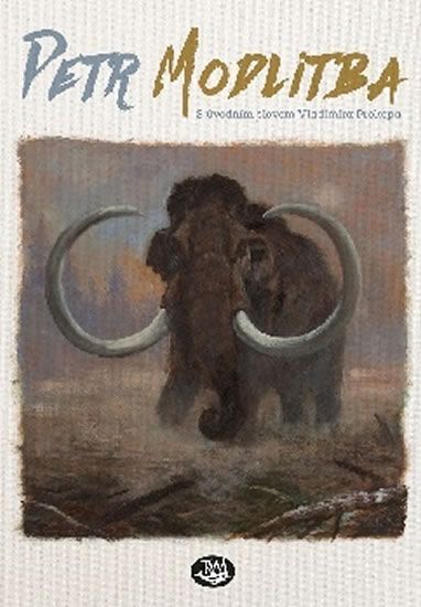 Petr Modlitba - Petr Modlitba, Vladimír Prokop