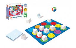 Obrázek produktu: Pexeso pro uši