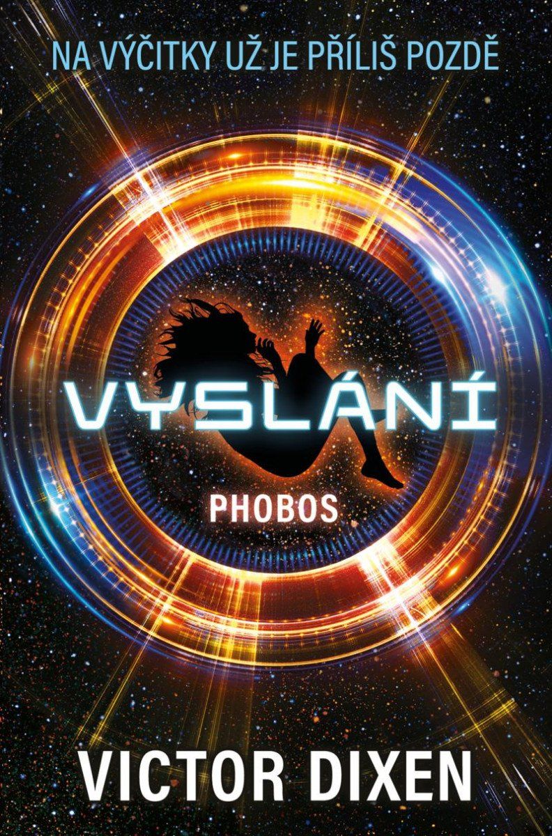 Phobos 1 - Vyslání