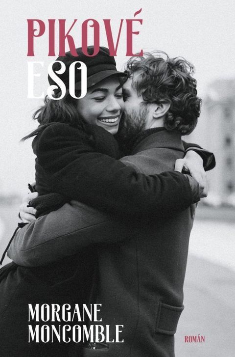 Obrázek produktu: Pikové eso