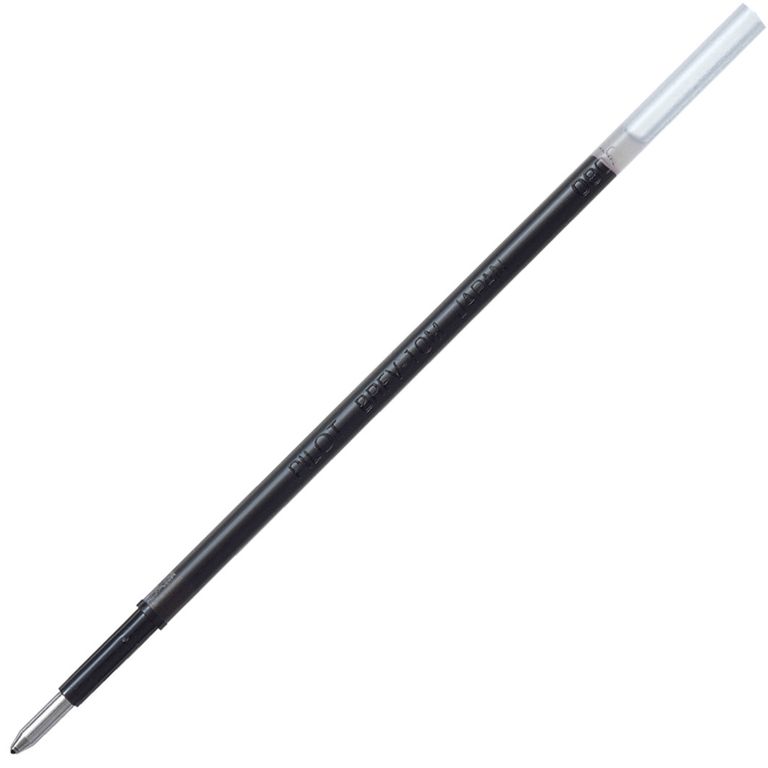 Náhradní náplň modrá pro Pilot Acroball 0,7 mm