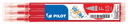 50352519650_staré.png