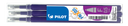50352519680_staré.png