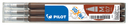 50352519710_staré.png