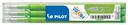 40217400_staré.png