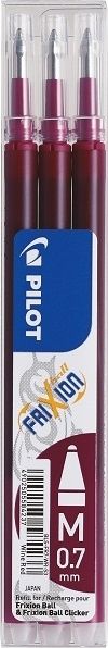 50340217300_staré.jpg