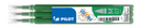 40201200_staré.png