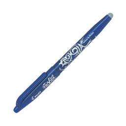 Obrázek produktu: Pilot FriXion Ball Roller 0,7 mm - modrý