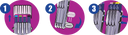 50340222600.2.png
