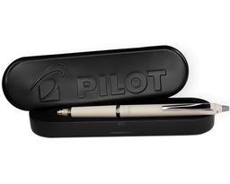 Obrázek produktu: Pilot FriXion Clicker Zone 07 Roller 0,7 mm - béžová
