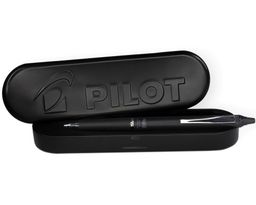 Obrázek produktu: Pilot FriXion Clicker Zone 07 Roller 0,7 mm - černá