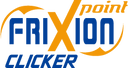 Logo Coloured two lines.png