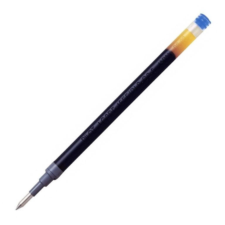 Náplň B2P náplň modrá Pilot