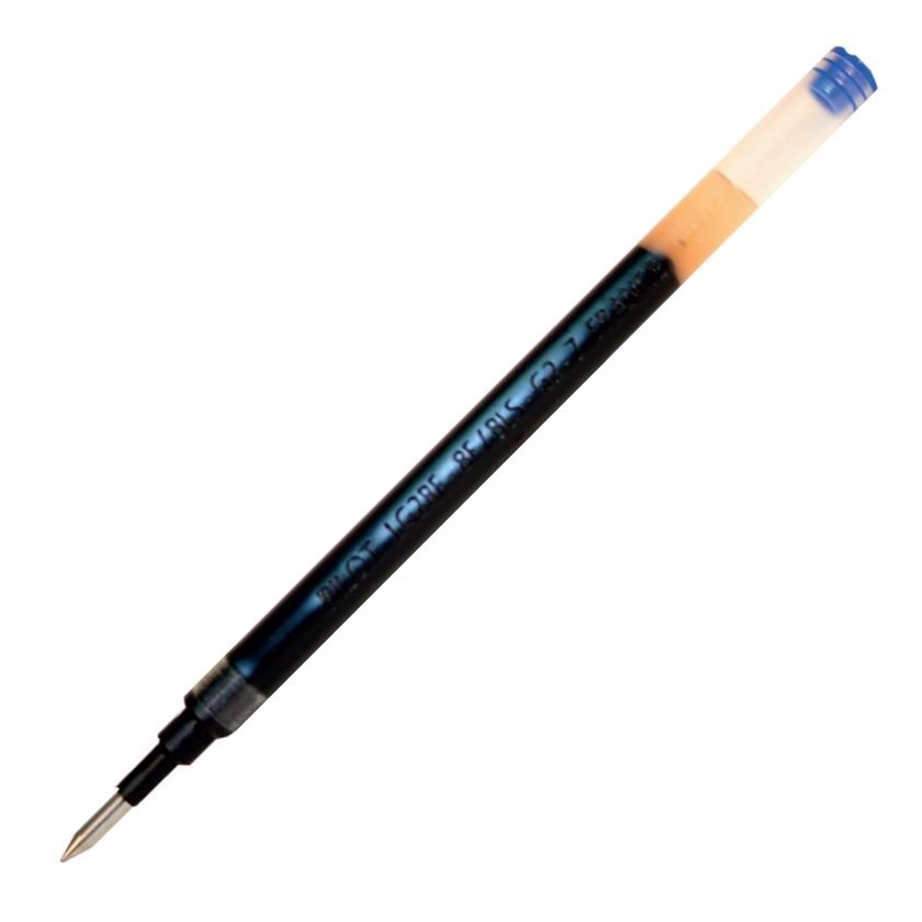 Pilot G-2 Náplň 07 do gelového rolleru - modrá