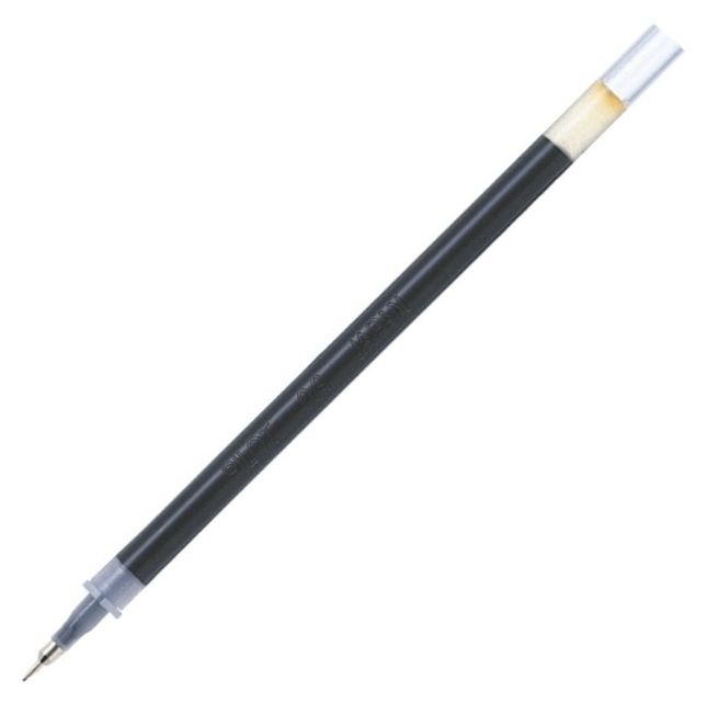 Pilot G-TEC-C Maica Náhradní náplň - červená