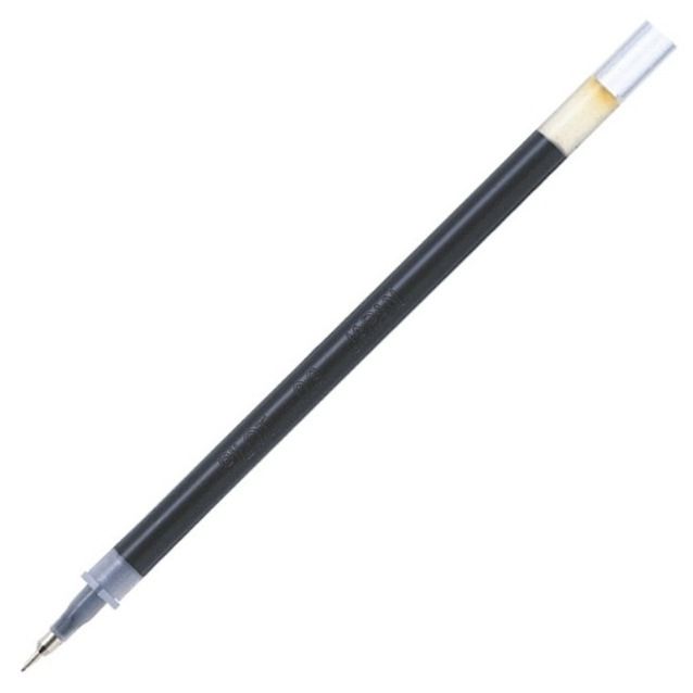 Pilot G-TEC-C Maica Náhradní náplň - zelená