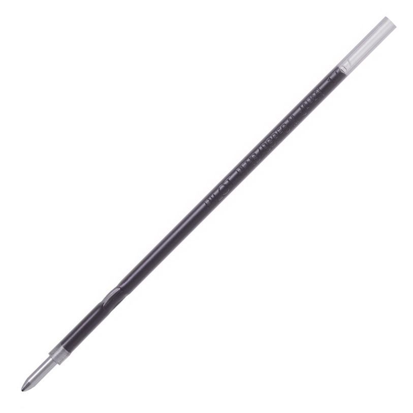 Pilot Super Grip-G Náplň do kuličkového pera, 1 mm - fialová