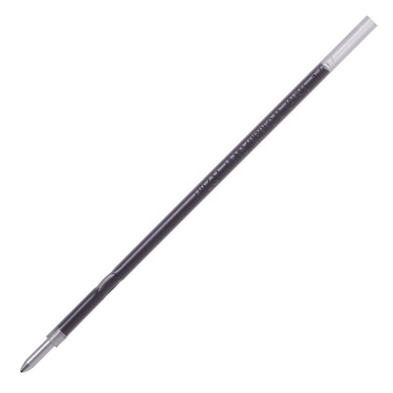 Pilot Super Grip-G Náplň do kuličkového pera, 1 mm - fialová