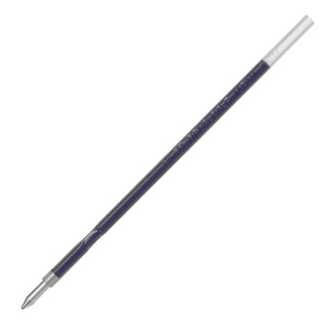 Obrázek produktu: Pilot Super Grip-G Náplň do kuličkového pera stiskacího - modrá