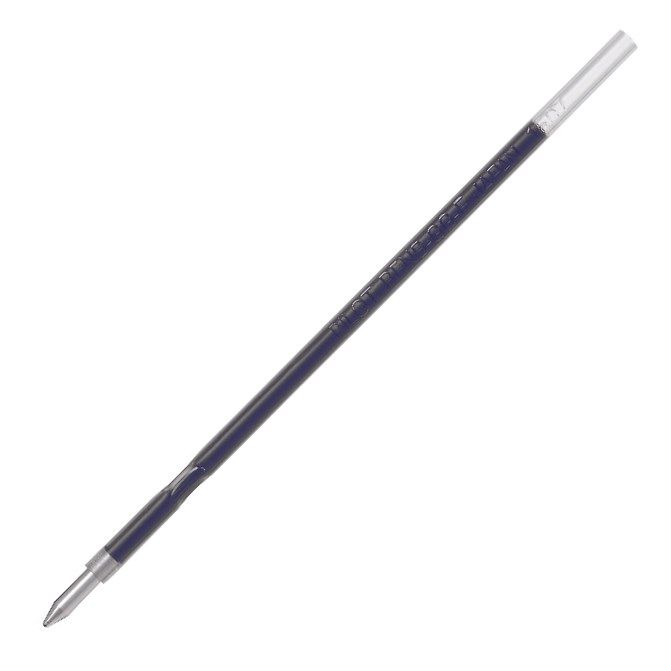 RéxGrip náplň modrá Pilot