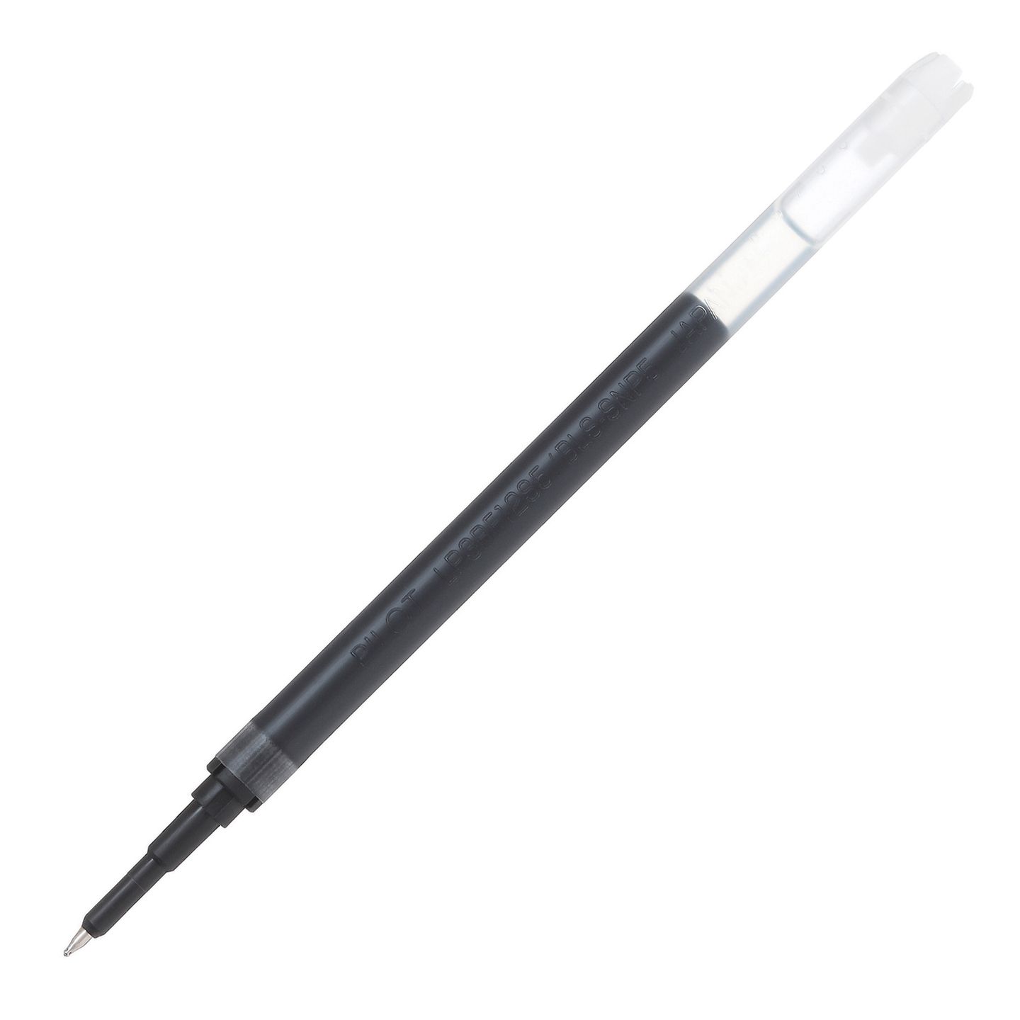 Pilot Synergy Point Náplň do gelového rolleru 0,5 mm - černá