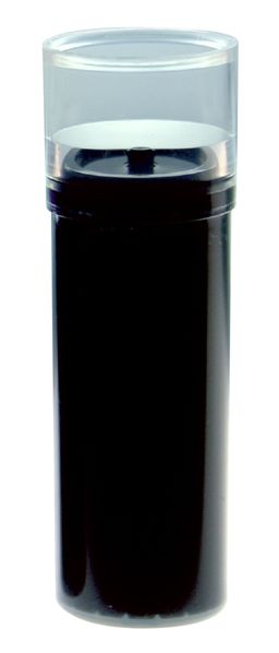 Obrázek produktu: Pilot V-Board Master Náplň do popisovače na bílé tabule - černá