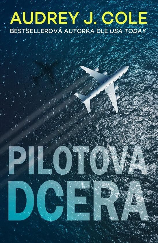 Pilotova dcera Euromedia Group, a.s.