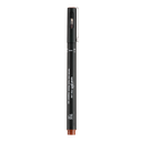 25058200106.png