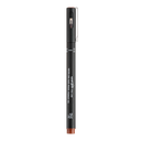 25058200103.png
