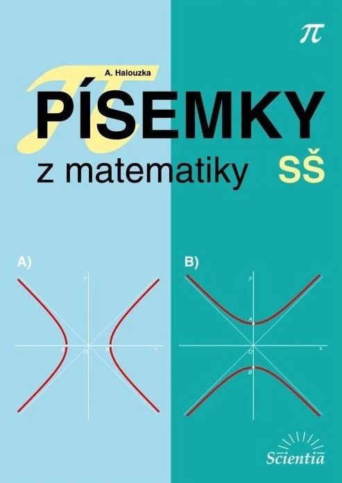 Písemky z matematiky SŠ