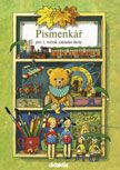 Obrázek produktu: Písmenkář pro 1. ročník ZŠ