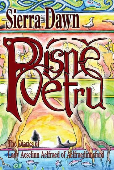 Obrázek produktu: Písně větru