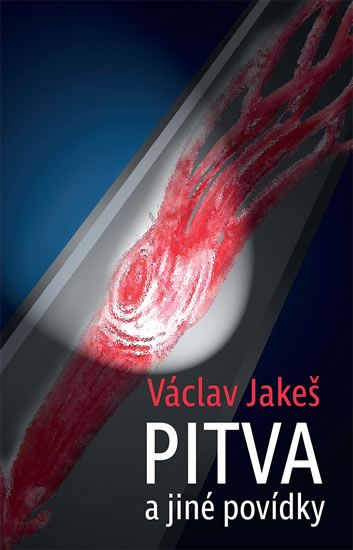 Obrázek produktu: Pitva a jiné povídky