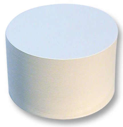 Pivní tácky - průměr 10,7 cm