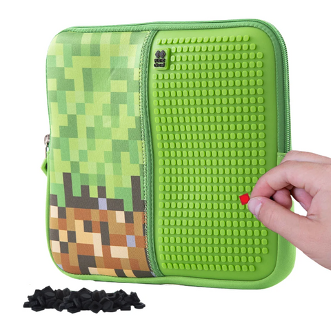 Obrázek produktu: PIXIE CREW Kreativní XL pouzdro na drobnosti