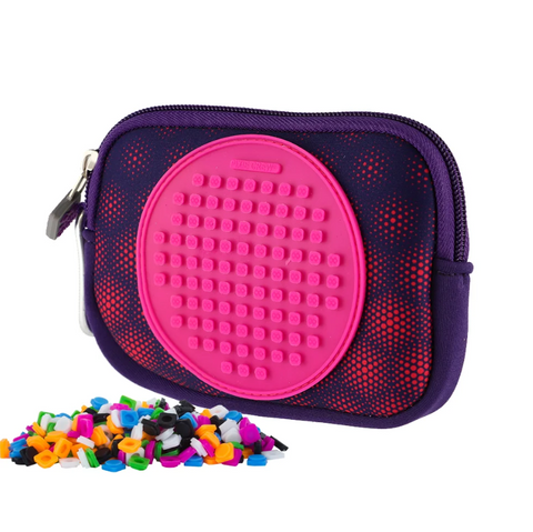 Obrázek produktu: PIXIE CREW malá kapsa HEXEE